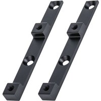 Topeak Alt-Position Cage Mounts