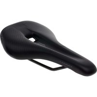 Ergon SM Pro Men S/M