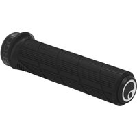 Ergon GD1 Evo Factory Griffe