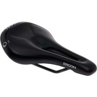 Ergon SM E-Mountain Sport Women S/M