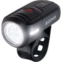 Sigma Aura 45 USB Frontleuchte