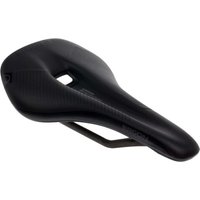 Ergon SR Pro Carbon Men S/M