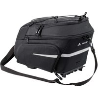 Vaude Silkroad Plus i-Rack