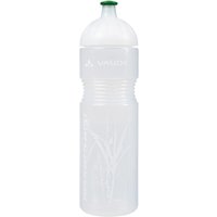 Vaude Bike Bottle Organic 0