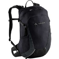 Vaude Tremalzo 16 Rucksack