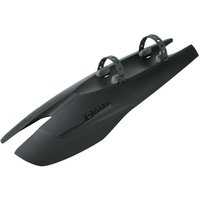 SKS X-Board Mudguard VR