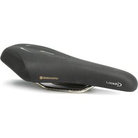 Selle Royal Lookin Evo Athletic