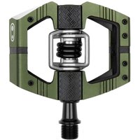 Crankbrothers Mallet Enduro LS