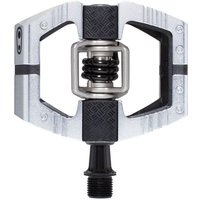 Crankbrothers Mallet Enduro LS Ltd.