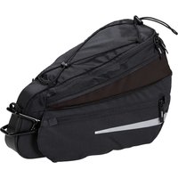 Vaude Off Road Bag M