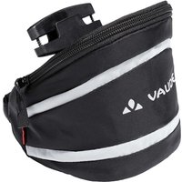 Vaude Tool LED Satteltasche