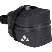 Vaude Tool Aqua Satteltasche