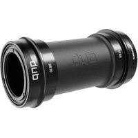 Sram Innenlager DUB BB30 68/73 mm