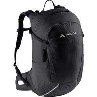 Vaude Tremalzo 22 Rucksack