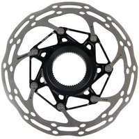 SRAM Bremsscheibe Centerline X