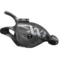 SRAM Trigger XX1 Eagle Single Click