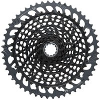 Sram XG-1295 12-fach 10-52 Kassette