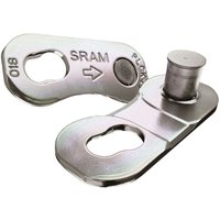 SRAM PowerLock 12-fach 1 Stück