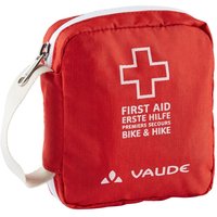 Vaude First Aid Kit S