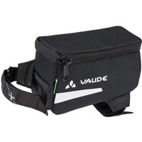 Vaude Carbo Bag II Oberrohrtasche