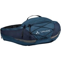 Vaude Uphill Hip Pack 2