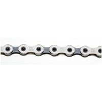 SRAM Kette PowerChain 1071 10-fach