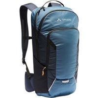 Vaude Ledro 12 Rucksack