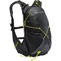 Vaude Trail Spacer 8 Rucksack