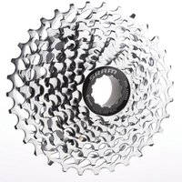 SRAM Kassette Powerglide II PG 1050