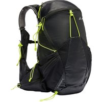 Vaude Trail Spacer 18 Rucksack