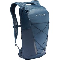 Vaude Uphill 12 Rucksack