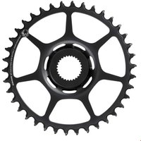 Sram X-SYNC 2 38 Zähne Motorritzel