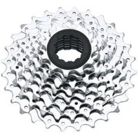 SRAM Powerglide II PG 950 11-28 Z.