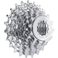 SRAM Cassette PG-950 11-26 Zähne