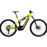 Cannondale Moterra Neo Crb 2