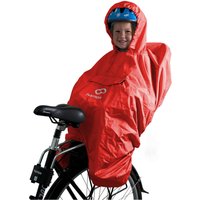 Hamax Regenponcho