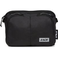 AEVOR Sacoche Bag Umhängetasche 4L