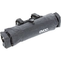 Evoc Handlebar Pack Boa M 2