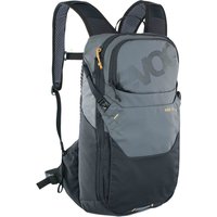 Evoc Ride 12L Rucksack