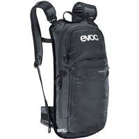 Evoc Stage 6 Rucksack