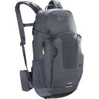 Evoc Neo 16L Rucksack