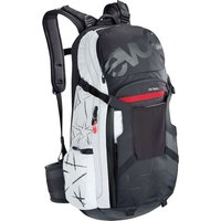 Evoc FR Trail Unlimited 20L