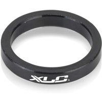 XLC Spacer 5 mm A-Head 1 Zoll