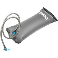 Evoc Hydration Bladder 3L