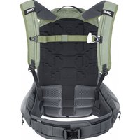 Evoc Trail Pro 26L Light