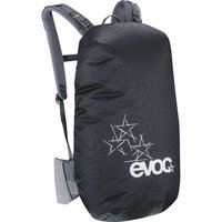 Evoc Raincover Sleeve 10-25L