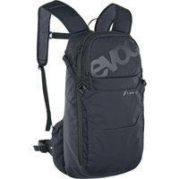 Evoc E-Ride 12 Rucksack