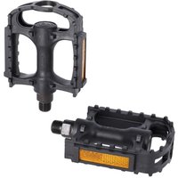 XLC Sport Pedal PD-C18