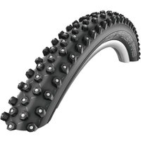 Schwalbe Ice Spiker Pro Performance