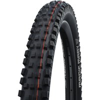 Schwalbe Magic Mary Evo ST 27